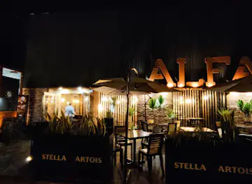 Alfa Meat Culture