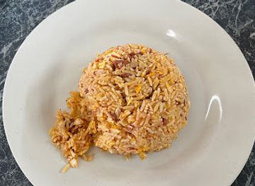 brunei/mukim-batu-apoi/restaurant/chartered-eagle-cafe