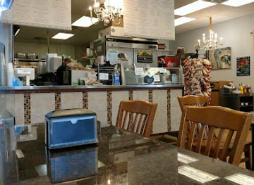 texas/waco/restaurant/the-mix-cafe