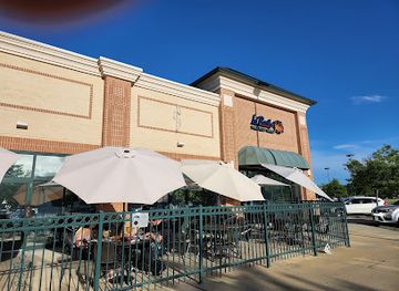 virginia/suffolk/restaurant/la-parrilla-mexican-grill