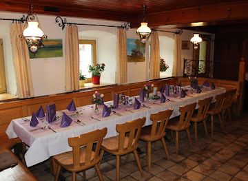 austria/muhlviertel/restaurant/moserwirt