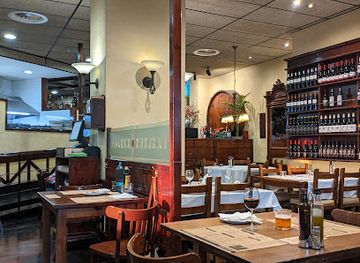 spain/girona/restaurant/txalaka-girona