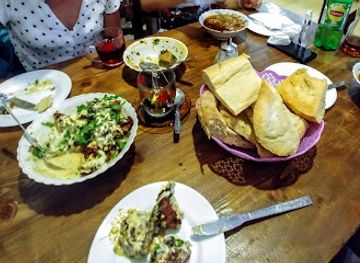 georgia/gori/restaurant/cafe-bar