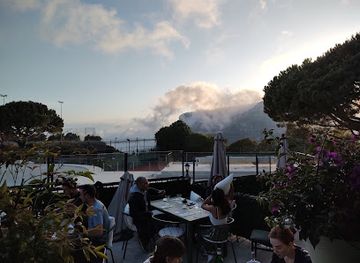 monaco/la-turbie/restaurant/les-santons