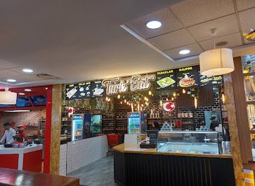 morocco/meknes/restaurant/turk-eat