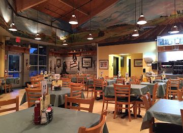 north-carolina/raleigh/restaurant/state-farmers-market-restaurant