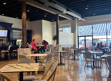 arkansas/texarkana/restaurant/cafe-lucille