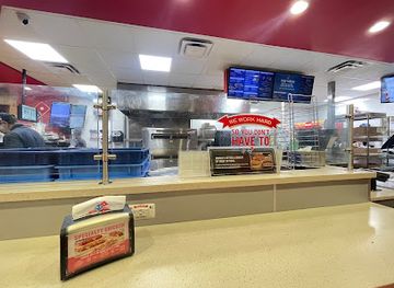 new-mexico/socorro/restaurant/domino-s-pizza