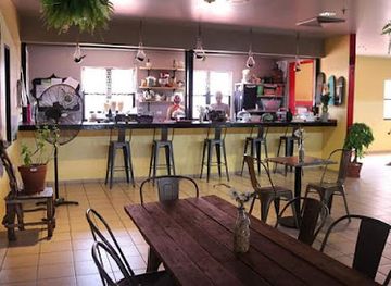 puerto-rico/mayaguez-region/restaurant/bo-ka-do-scratch-kitchen