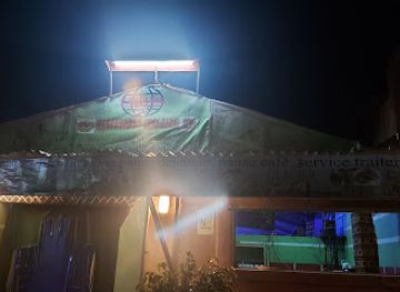 burkina-faso/ouahigouya/restaurant/leclaire