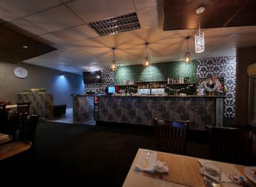 new-zealand/palmerston-north/restaurant/firefly-restaurant