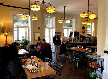 pennsylvania/philadelphia/university-city/restaurant/sabrina-s-cafe