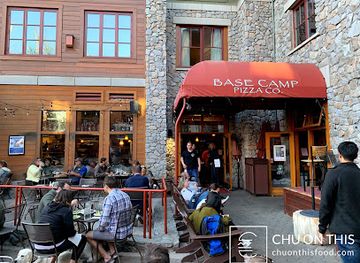 nevada/lake-tahoe-basin/restaurant/base-camp-pizza-co