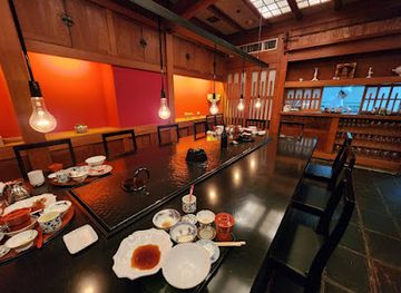 japan/etchu/restaurant/bar-tokyo-october-aoyama