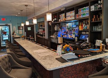 maine/bangor/restaurant/utopia