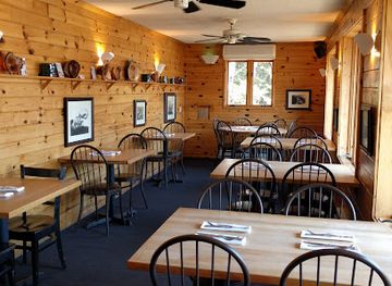 minnesota/arrowhead-region/restaurant/new-scenic-cafe
