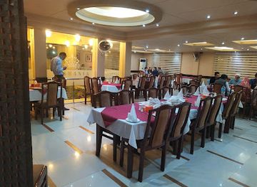 pakistan/quetta/restaurant/usmania-restaurant