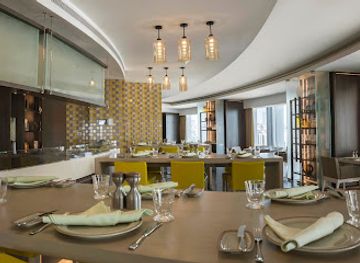 jordan/amman/restaurant/gusto-italian-restaurant