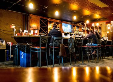 north-carolina/raleigh/restaurant/the-big-easy-nc