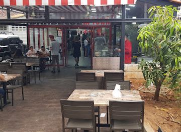 lebanon/jounieh/restaurant/maiida-barbecue-seif