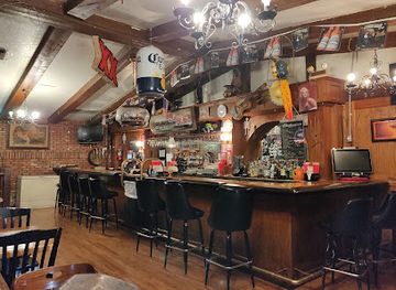 new-mexico/gallup/restaurant/panz-alegra-restaurant