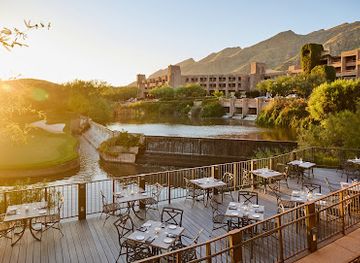 arizona/tucson-mountain-park/restaurant/flying-v-bar-grill