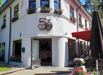 latvia/jurmala/restaurant/cafe-53