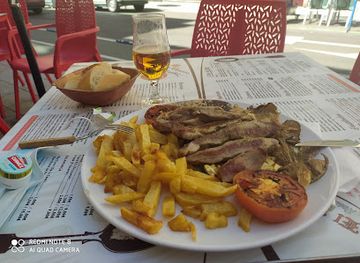 spain/salamanca/restaurant/el-figon-charro