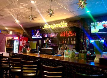 west-virginia/parkersburg/restaurant/el-mariachi