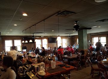 virginia/roanoke/south-roanoke/restaurant/billy-s