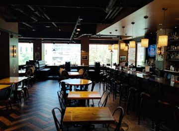 pennsylvania/philadelphia/university-city/restaurant/dim-sum-house-by-jane-g-s-university-city