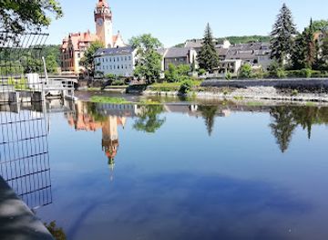 germany/saxony/restaurant/ratskeller