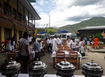 bhutan/western-bhutan/restaurant/tou-zaiga-restaurant-by-biht