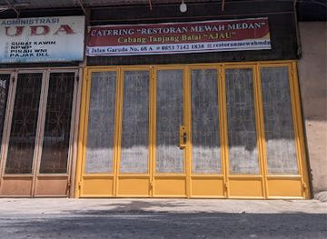 indonesia/medan/restaurant/restoran-mewah-chinesse-food