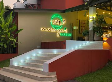 gabon/pikounda-gorilla-camp/restaurant/masaya-s-garden