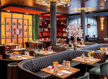 switzerland/zurich/restaurant/carlton