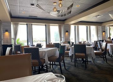 florida/jacksonville/restaurant/ruth-s-chris-steak-house