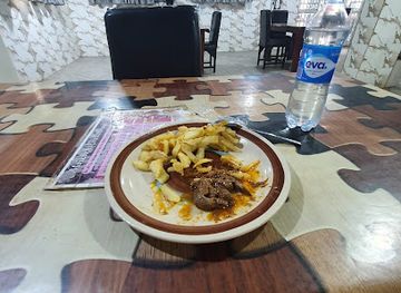 nigeria/kano/restaurant/mai-takobi-restaurant