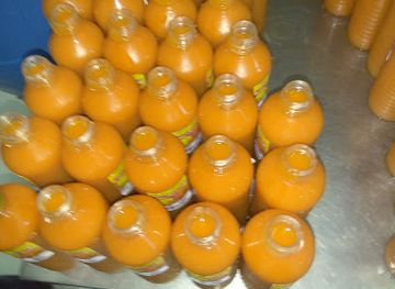 jamaica/portmore/restaurant/dermaon-s-fusion-cafe-grill