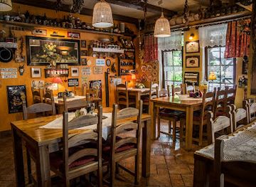 poland/mazury/restaurant/spizarnia-restaurant