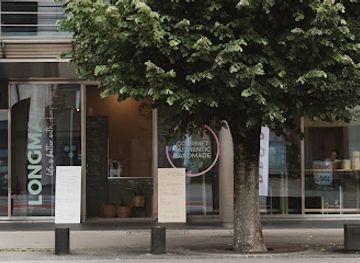 switzerland/fribourg/restaurant/longma-dumplings