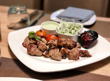afghanistan/badghis/restaurant/bigtasty-restaurant