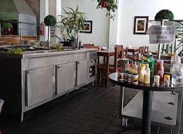 uruguay/piriapolis/restaurant/bien-restaran