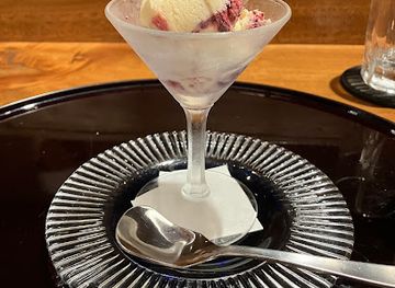 japan/fukuoka/nakasu/restaurant/nakasu-sushi-kappo-ryu