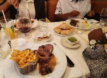 cote-d-ivoire/abidjan/restaurant/la-taverne-romaine