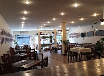 paraguay/capital-district/restaurant/das-brauhaus-1516