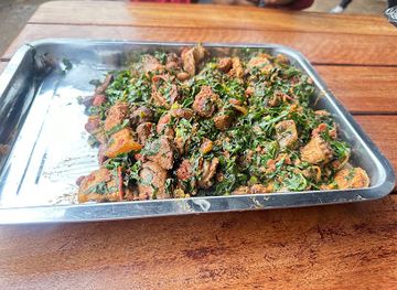 zimbabwe/mashonaland-west/restaurant/home-ground-gango