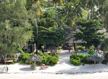 tanzania/rukwa-valley/restaurant/poa-poa-restaurant