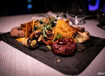 estonia/tallinn/kalamaja/restaurant/oda-resto