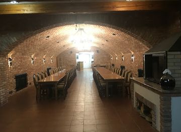 czechia/south-moravia/restaurant/restaurant-essens